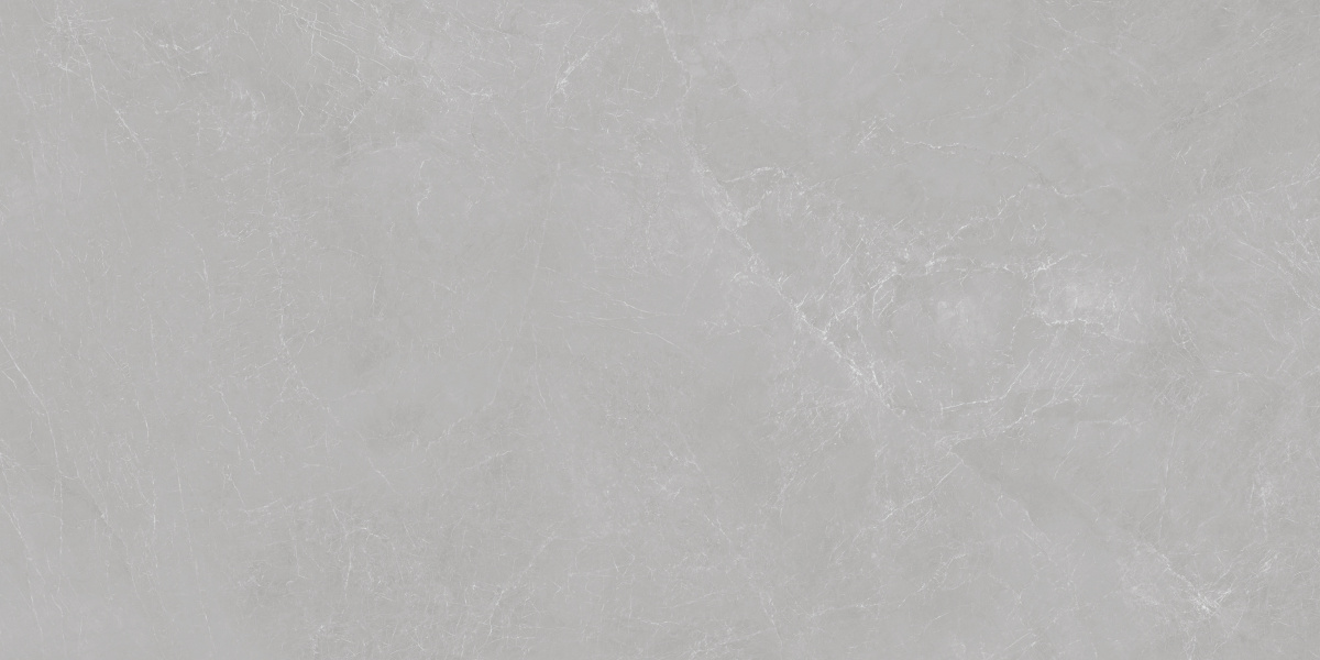 Мидас Неббиа серый матовый структурный КР 60х120 Laparet фото 6