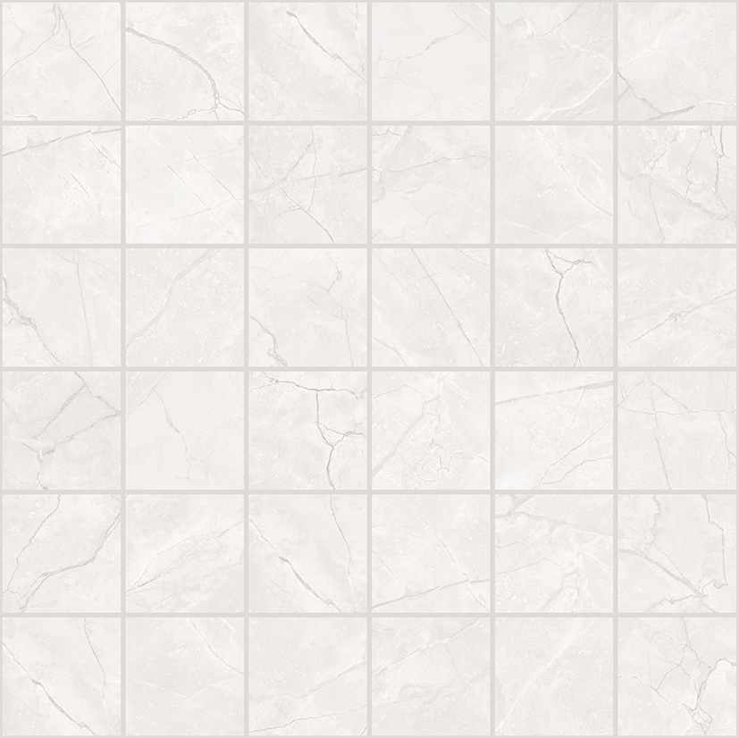 MM13157 Bella crema матовый 30x30 Laparet