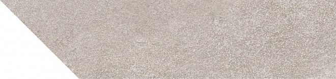 DD2003/BSL/SO Про Стоун светлый горизонтальный левый 40х9.5 Kerama Marazzi