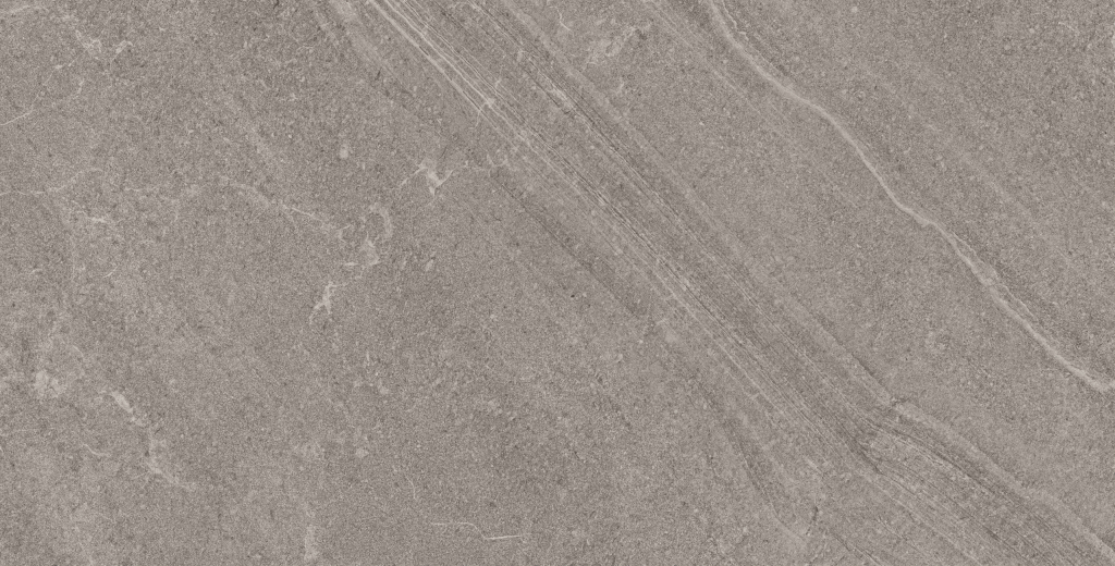 GB02 Gabbro Grey Неполированный Рект. 60x120x9 Estima фото 13