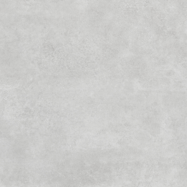 GFU04OLN07R Orlean матовый 600x600x9.5 Alma Ceramica (Уралкерамика)