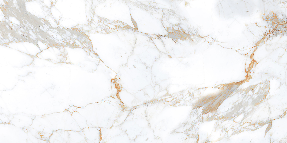 SOVL4713S Marble Creamy Pie Satin 60x120 Buono Ceramica