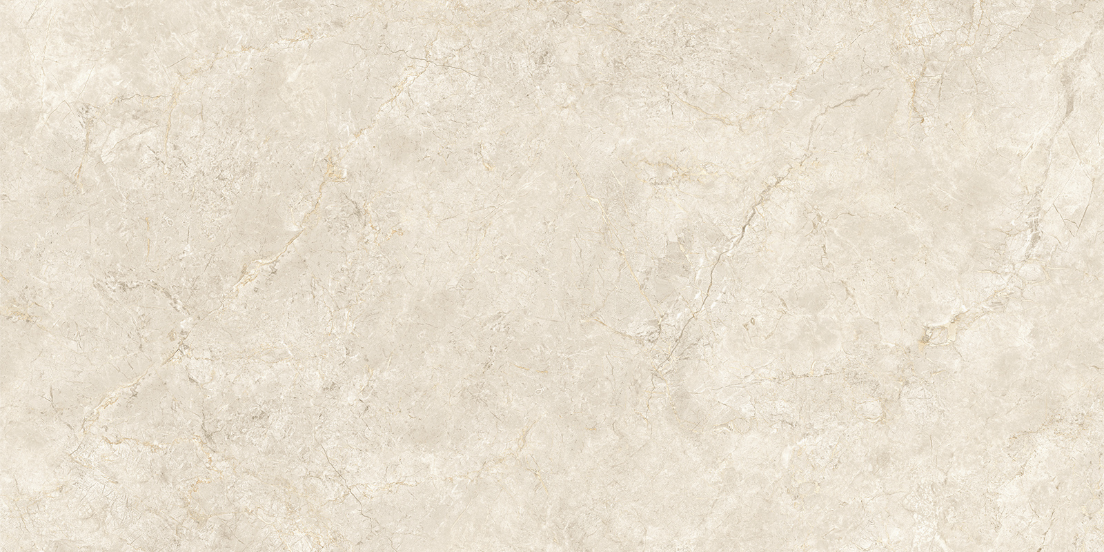 60120AMO11P Armonia beige полированный 600x1200x7 Artkera Group фото 2