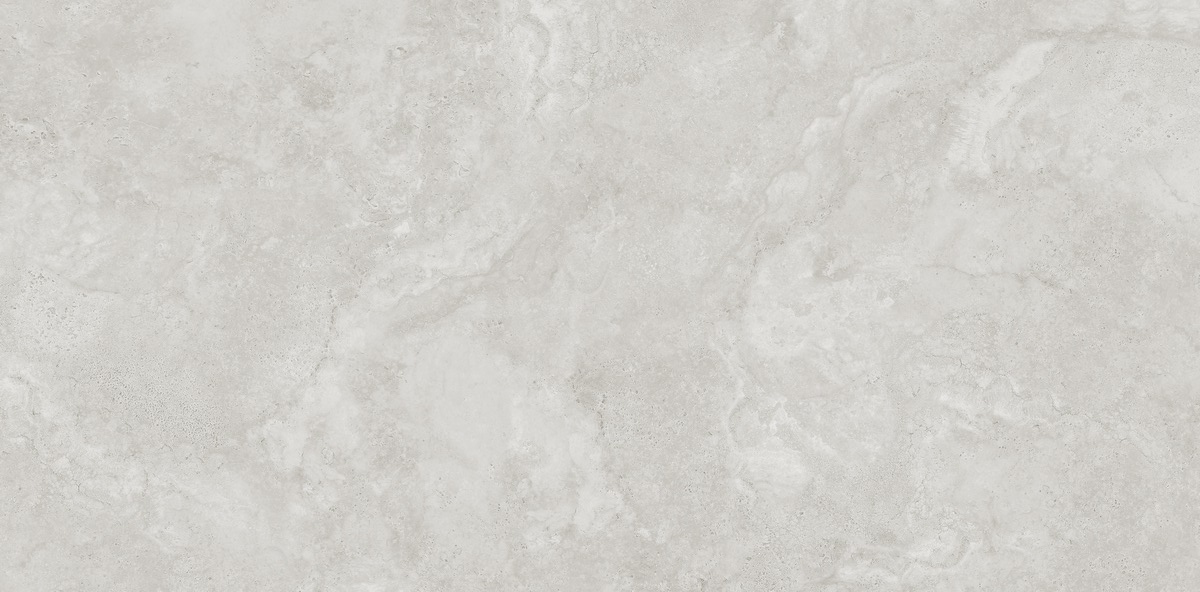 N110006 Torino Grey Matt Carving 60x120 Neodom