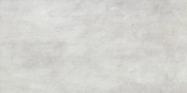 Амалфи светло-серый 30x60 Beryoza Ceramica