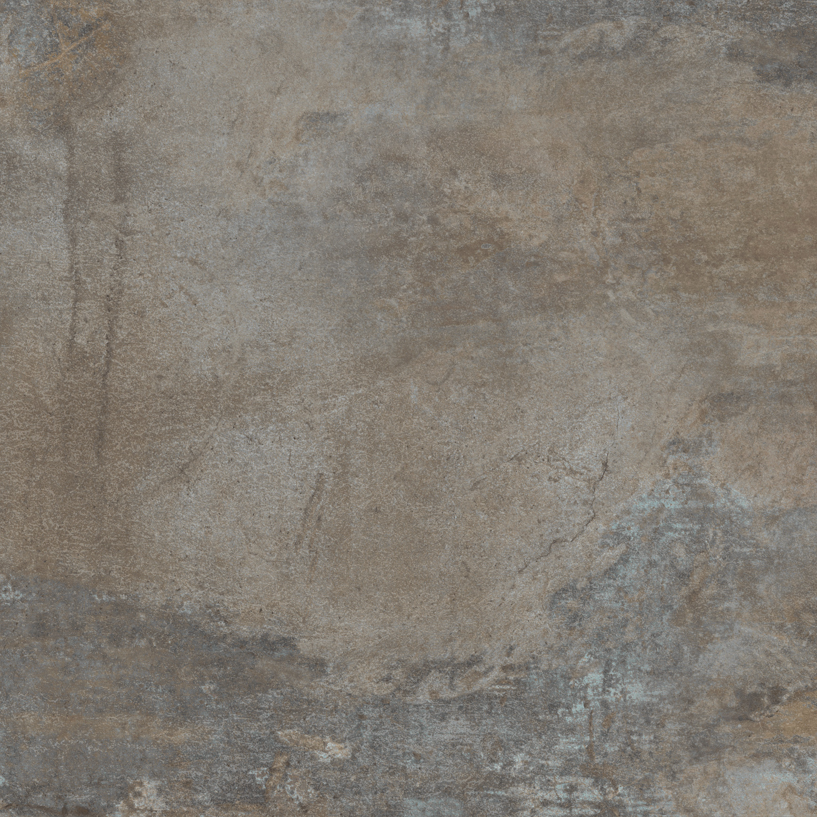 D60219M Centro Copper карвинг 600x600x9.5 Delacora