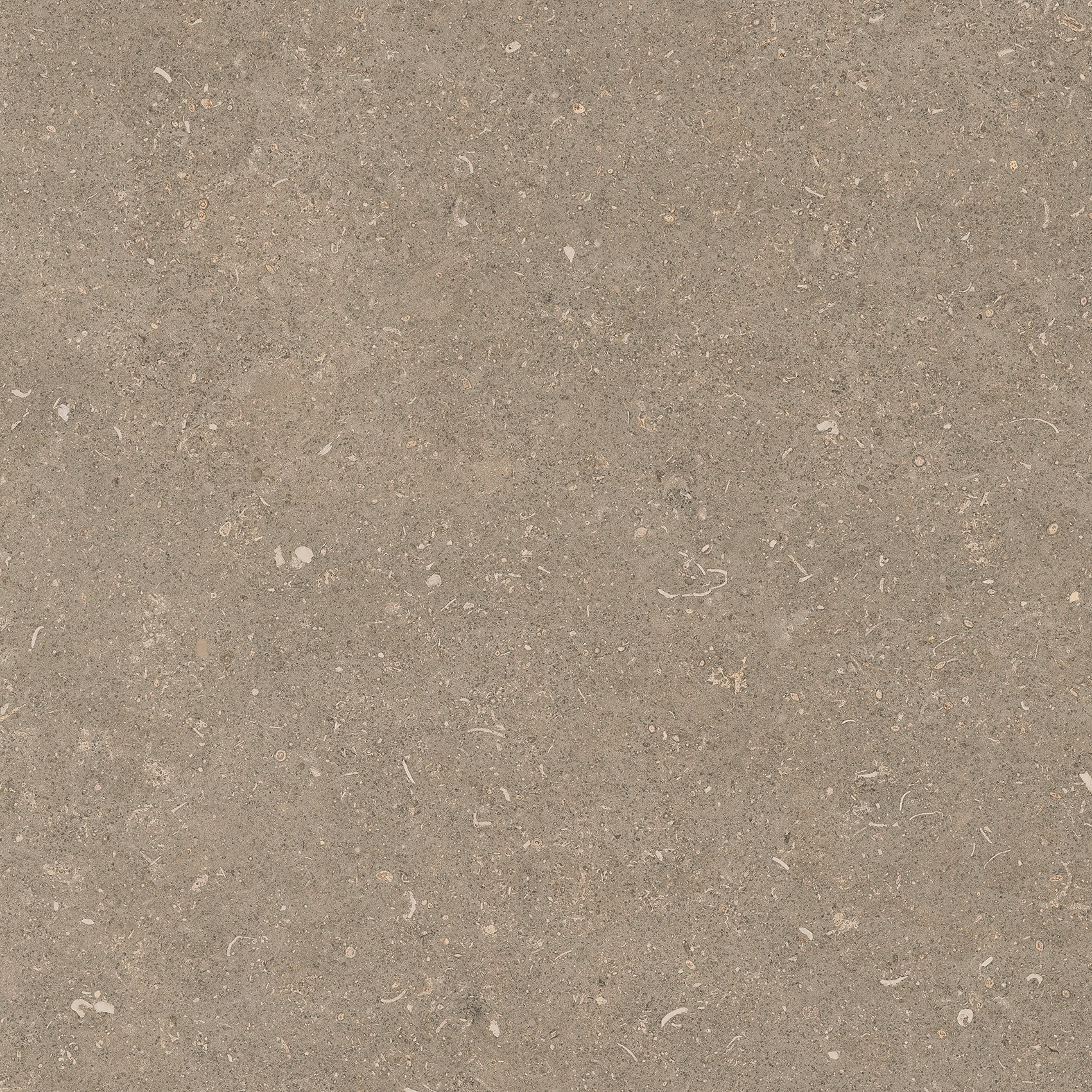 785498 Rinascenza Arena Pietra Grip 60x60 Casa Dolce Casa фото 7