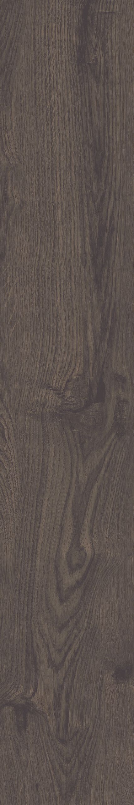 SI04 Selection Walnut Неполированный Рект. 19,4х120х9 Ametis by Estima фото 8