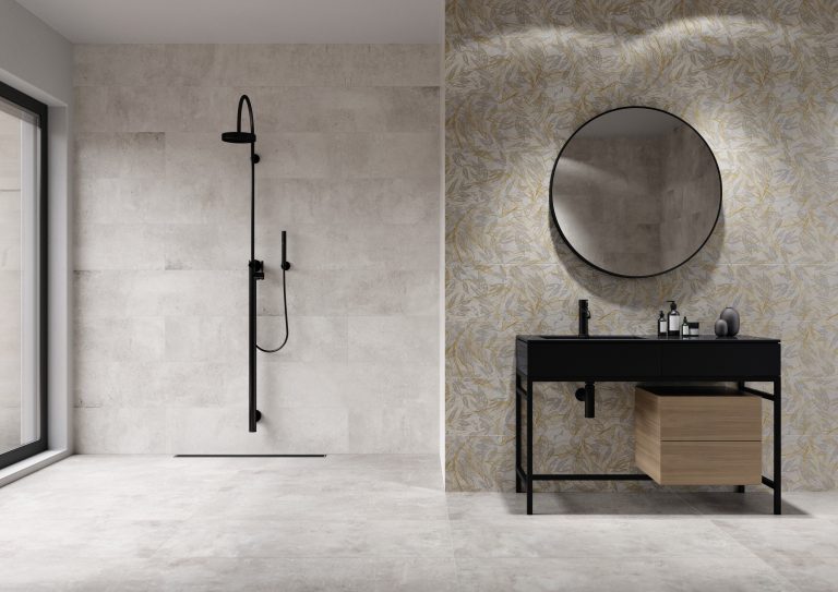 Softcement CERRAD