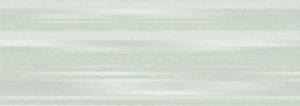 LIBERTY MENTA LINEA 25.1х70.9 Керлайф