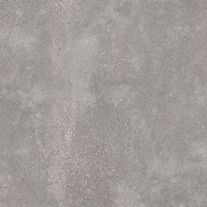 100324950 Bottega Acero L 59,6x59,6 Porcelanosa