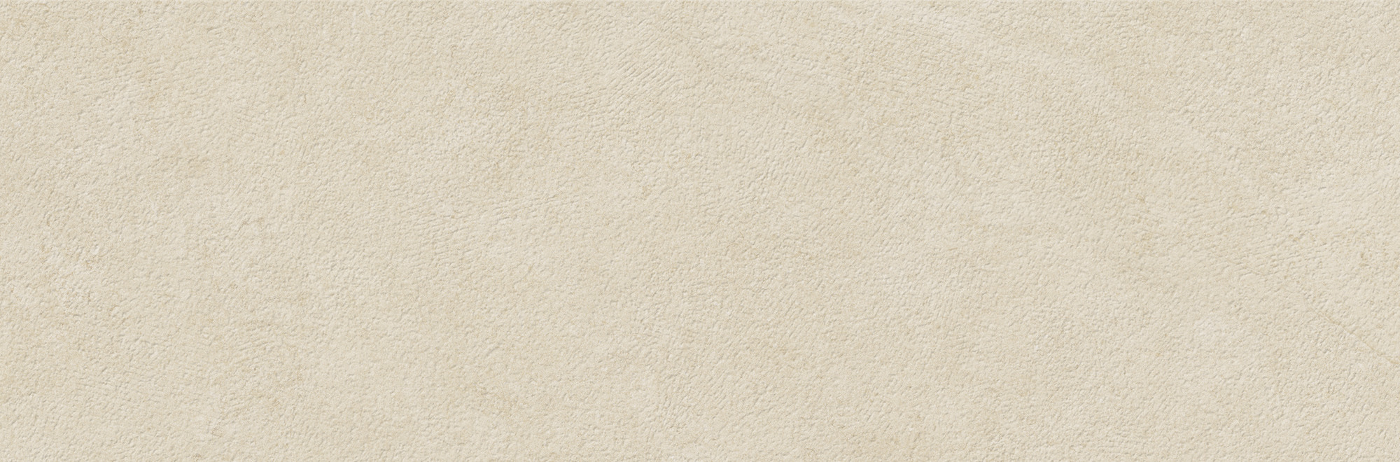 Portwall Sand Mate Rect 33,3x100 TAU Ceramica фото 12