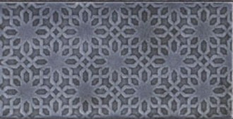 DECOR CAMDEN AZURRO 10x20 Mainzu