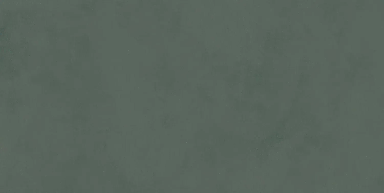 DD507420R Про Чементо зеленый темный матовый обрезной 60x119,5 Kerama Marazzi