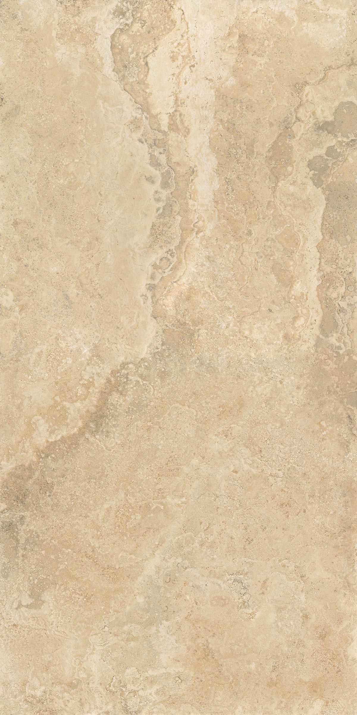 610010003166 Aurelia Beige Ret 60x120 ColiseumGres