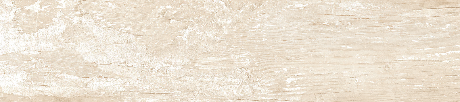 GP2090PLS01R Plasterwood Crema Sugar 200x900 Delacora