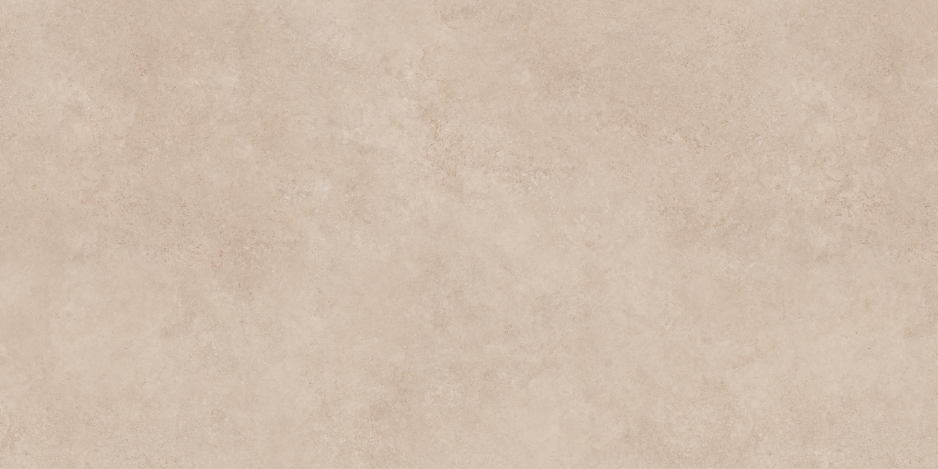17535 Passion бежевый ректификат 60x120 Meissen