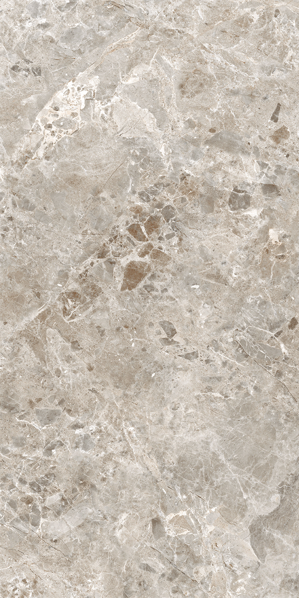 104708 BP Grey Touch 8.5mm 60x120 DUE-G Ceramiche фото 9