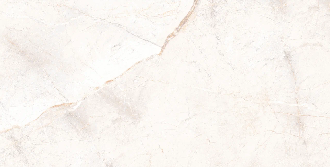 Manavgat Bone Polished 60x120 Usak Seramik