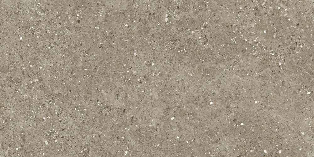 Carving Marilia Olive 120х60 Maimoon Ceramica