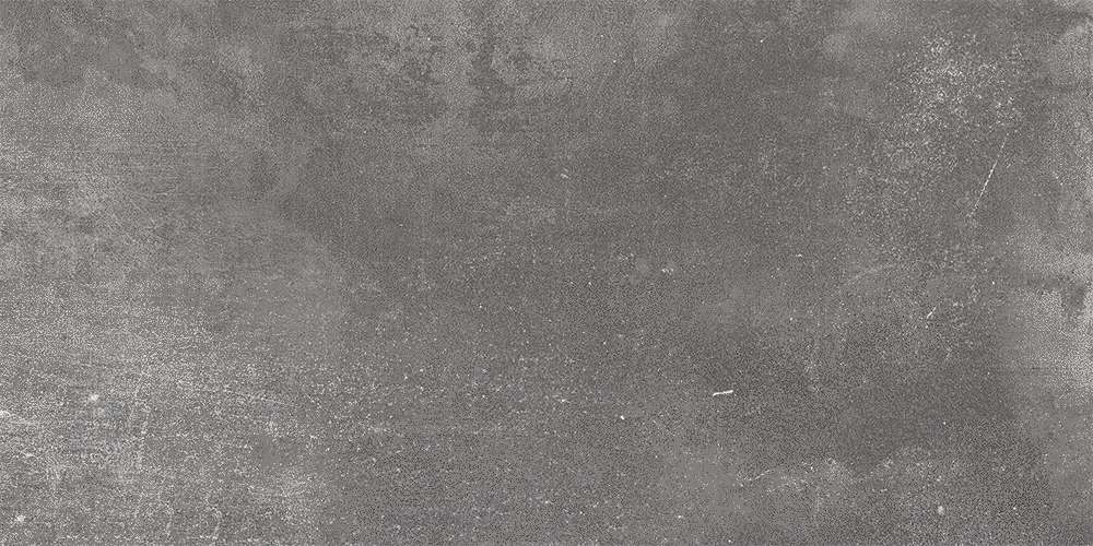 GT187VG Norse Темно-серый 30x60 Global Tile