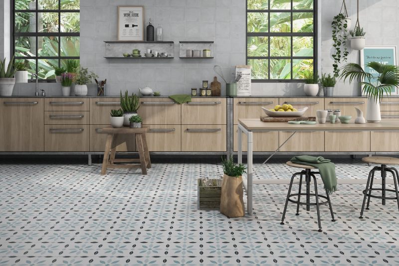 DENIA Marino Compacglass 22,3x22,3 Geotiles
