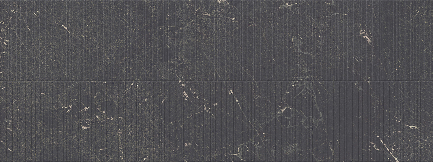 100330294 Fontana Madison Marquina 45x120 Porcelanosa