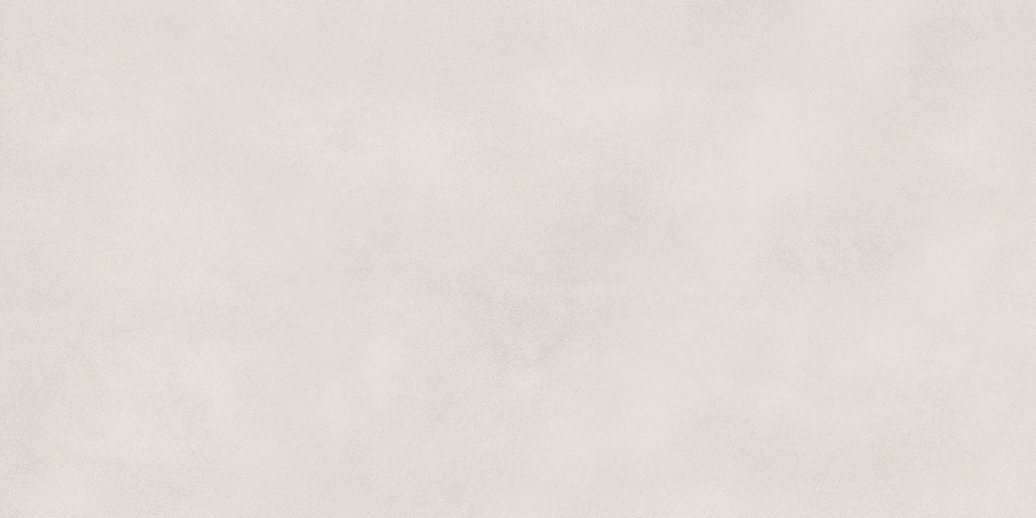AJNS Boost Balance Moon 60x120 Atlas Concorde