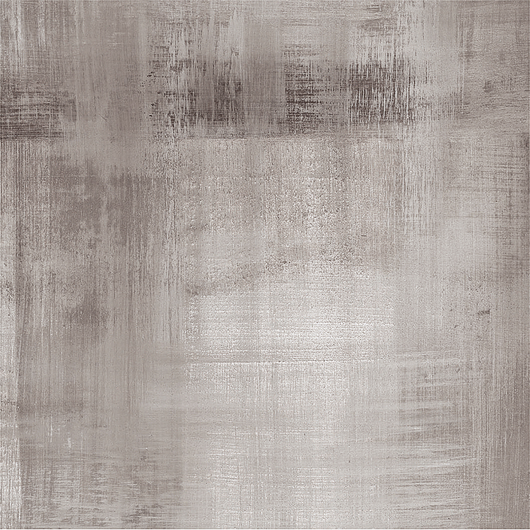 Arles Grafito 45.3x45.3 Ceranosa