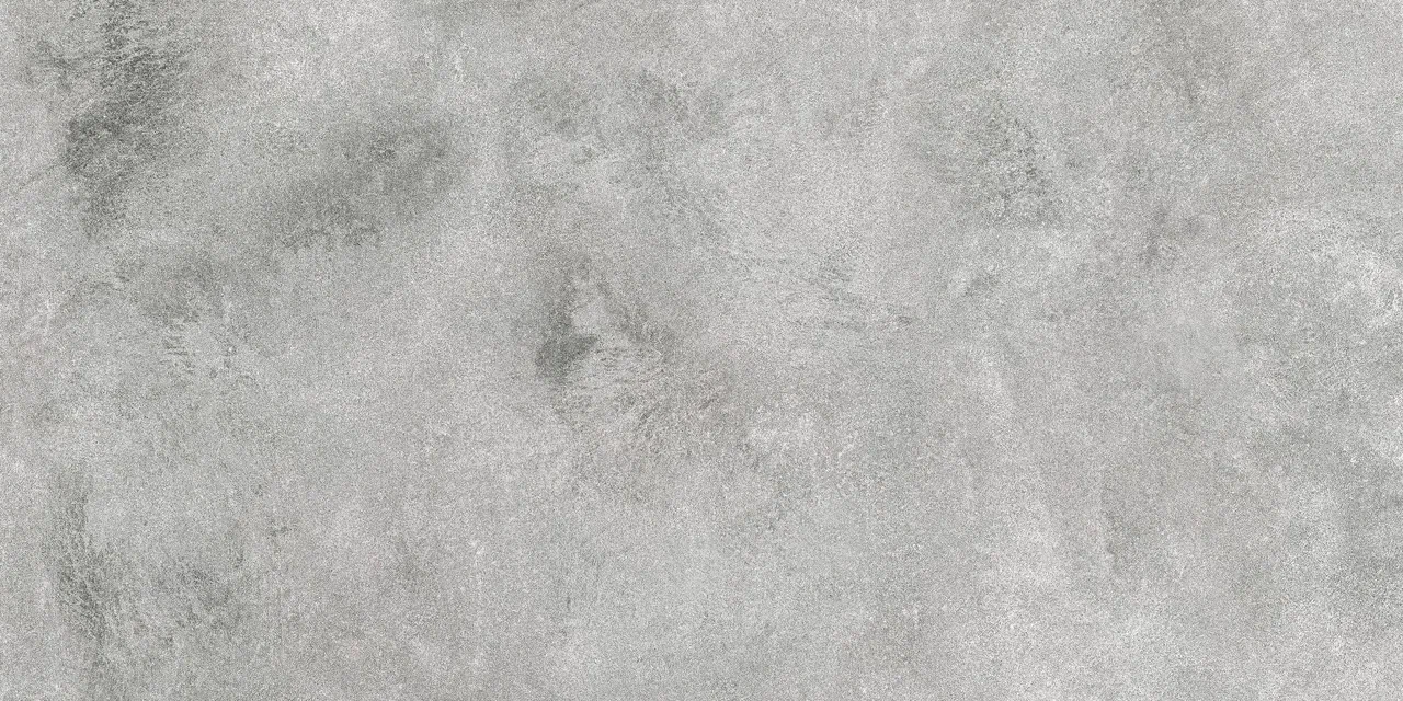 Орхус 2 Серый 600х300 Керамин фото 12