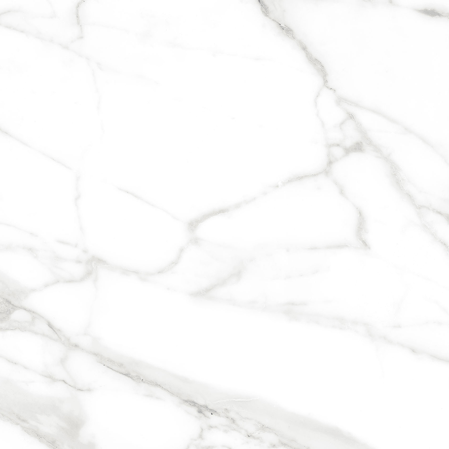 Calacatta Bianco PRO белый матовый R10GR 60х60 Laparet