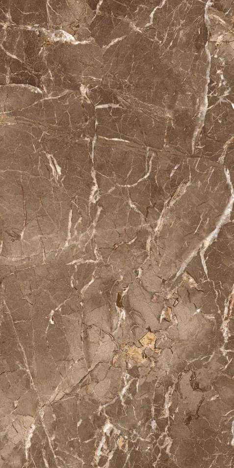 Morris Brown (Vitro) 60x120 LV Granito