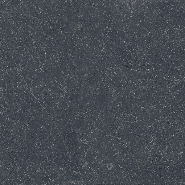 Outdoor Premium Belgium Stone Dark R11 20mm 60х60 Landgrace