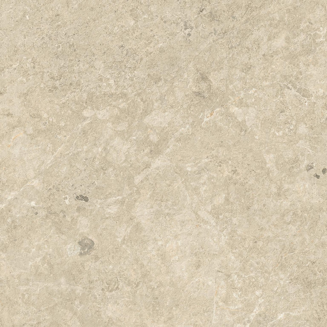 HCRH Nyra Sunlight Matt 60x60 Atlas Concorde