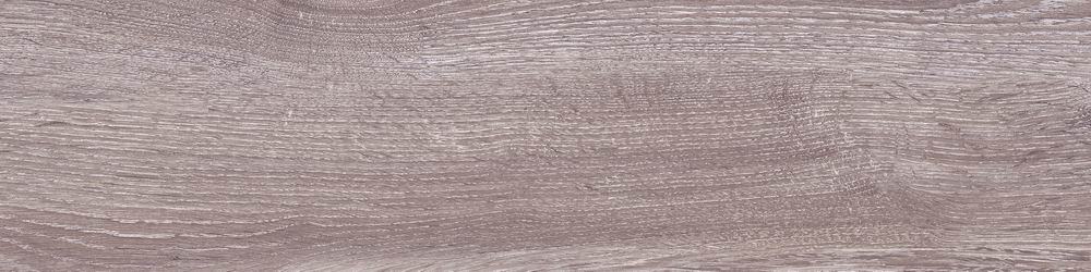 Guernsey GP коричневый 594х147 Beryoza Ceramica фото 3