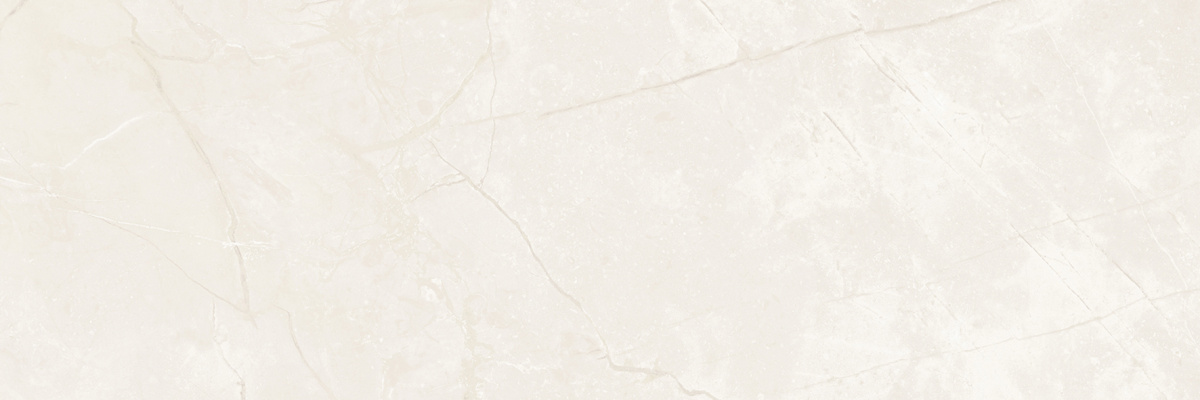 13142TR Sensio crema глянцевый обрезной 30x89,5 Laparet