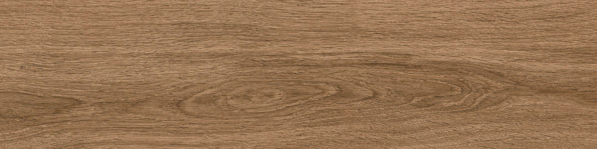 LP2080G0111R Riviera Brandy бежевый матовый карвинг 19,6х79,8 Laparet фото 4