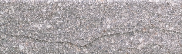 Gangi натурал 250х75 Beryoza Ceramica