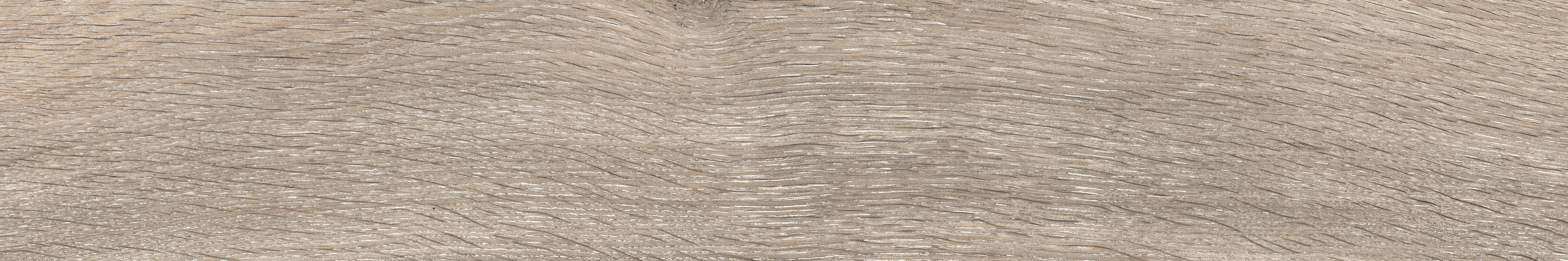 Wood Shine Oak Carving 20x120 Eurotile Ceramica фото 9