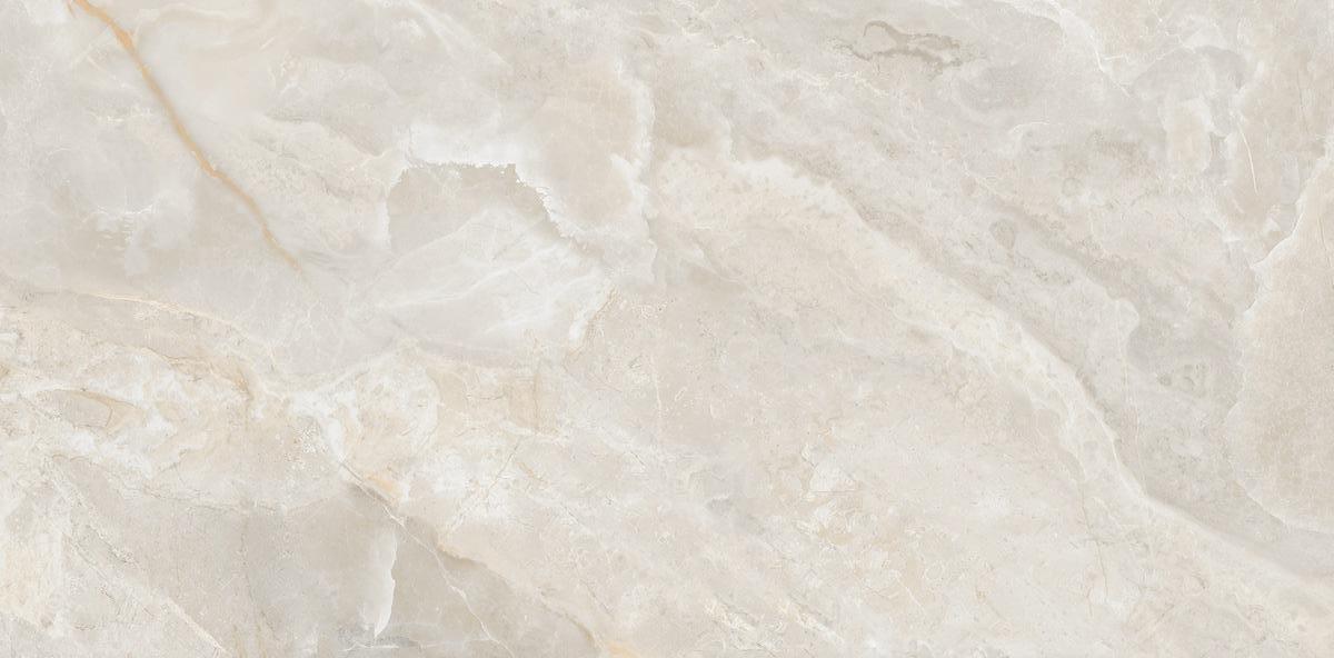 N20747 Onyx Crema Carving 60x120 Neodom фото 8