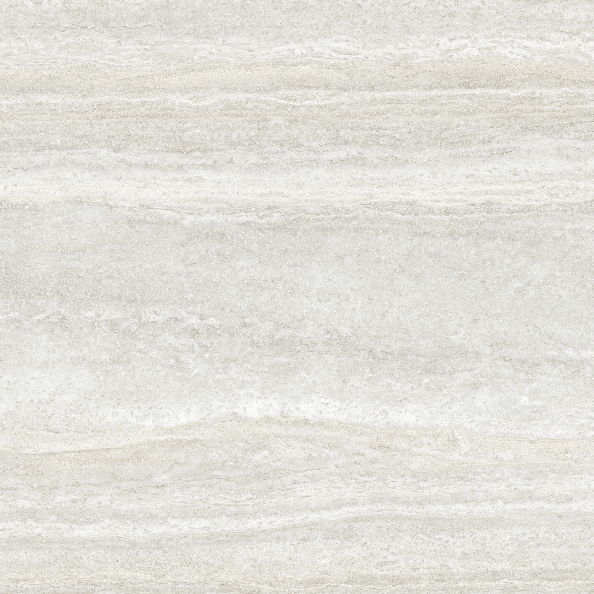 41417 Arte Cloud SP/100X100X0,8/R 100x100 Peronda фото 3