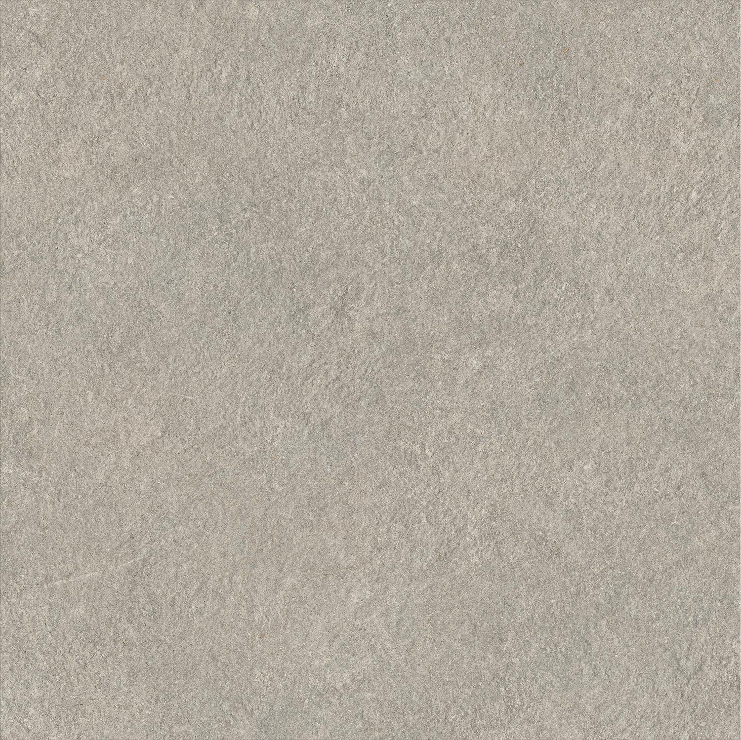 AHW7 Boost Mineral Pearl 60x60 Atlas Concorde