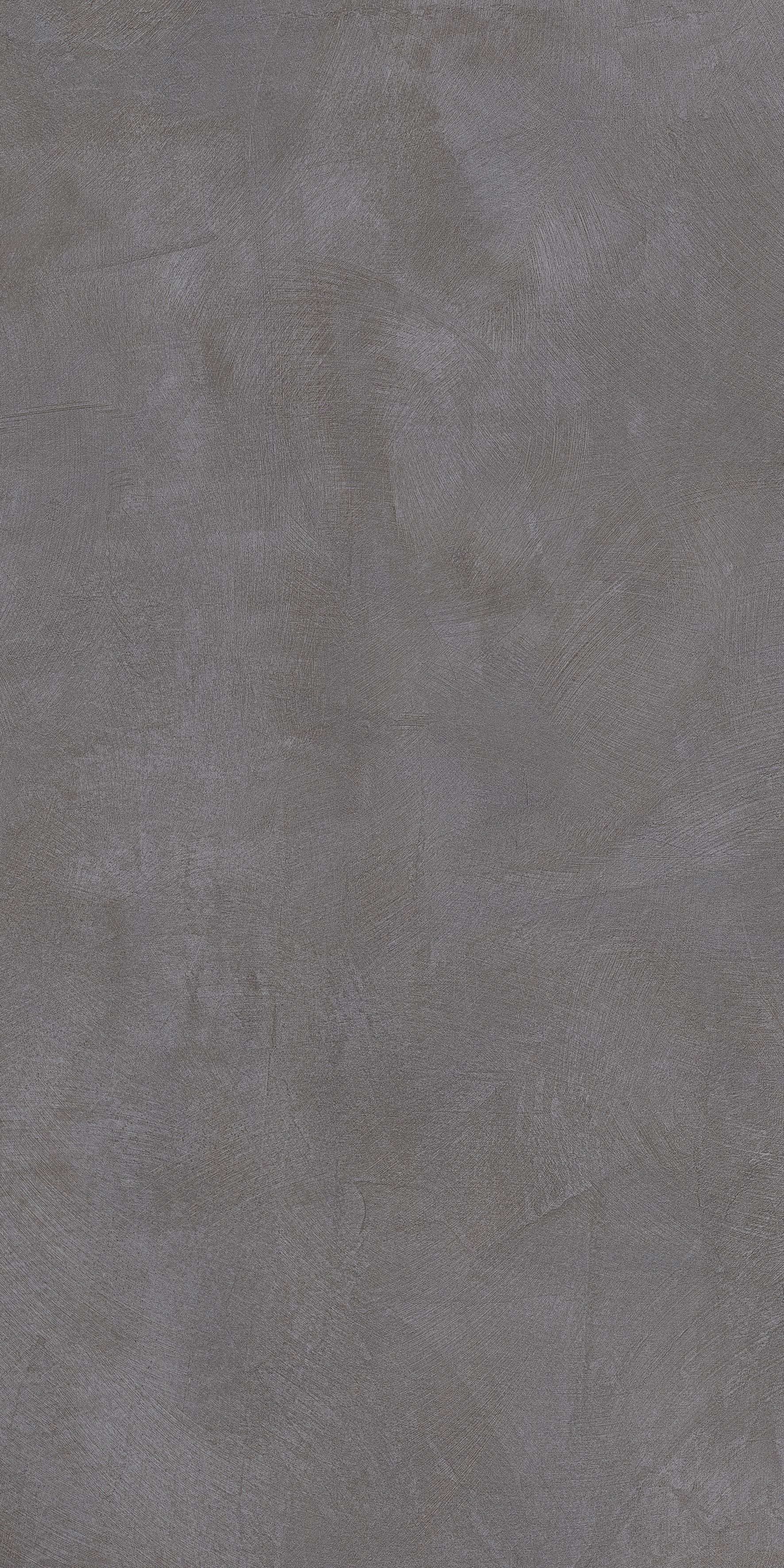 SR06 Spectrum Graphite Неполированный Рект. 60x120х9 Ametis by Estima фото 2