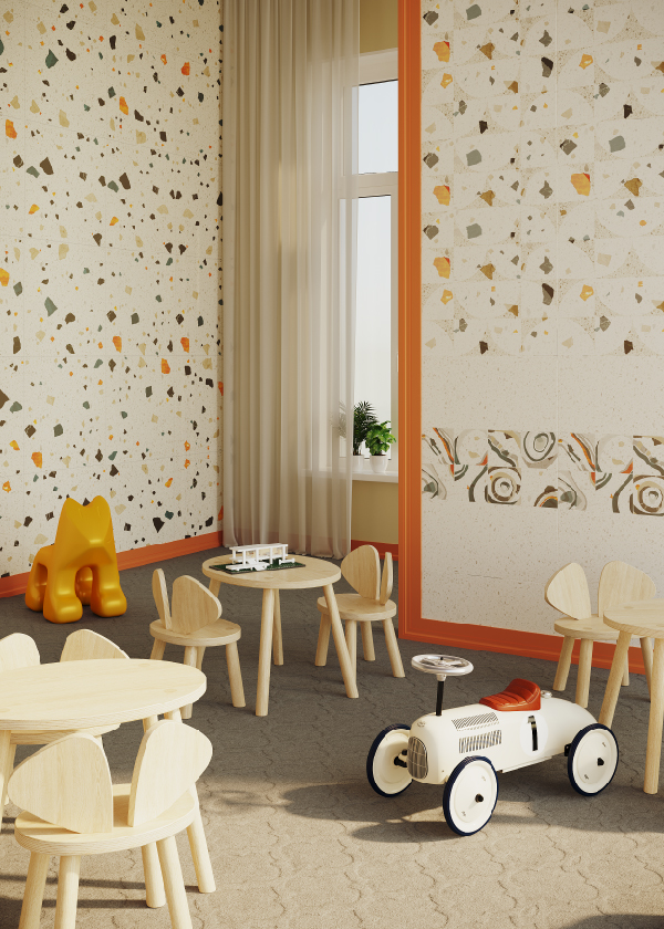NB_P0023_8 Сray light geometry 30х60х0,9 Creto