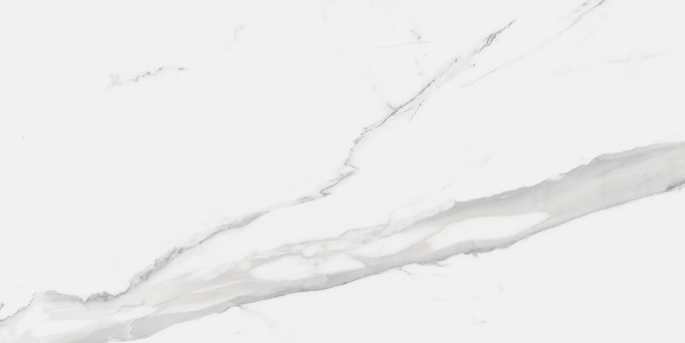 CELLINI M BLANCO compacglass Rect. R10 60x120  Pamesa