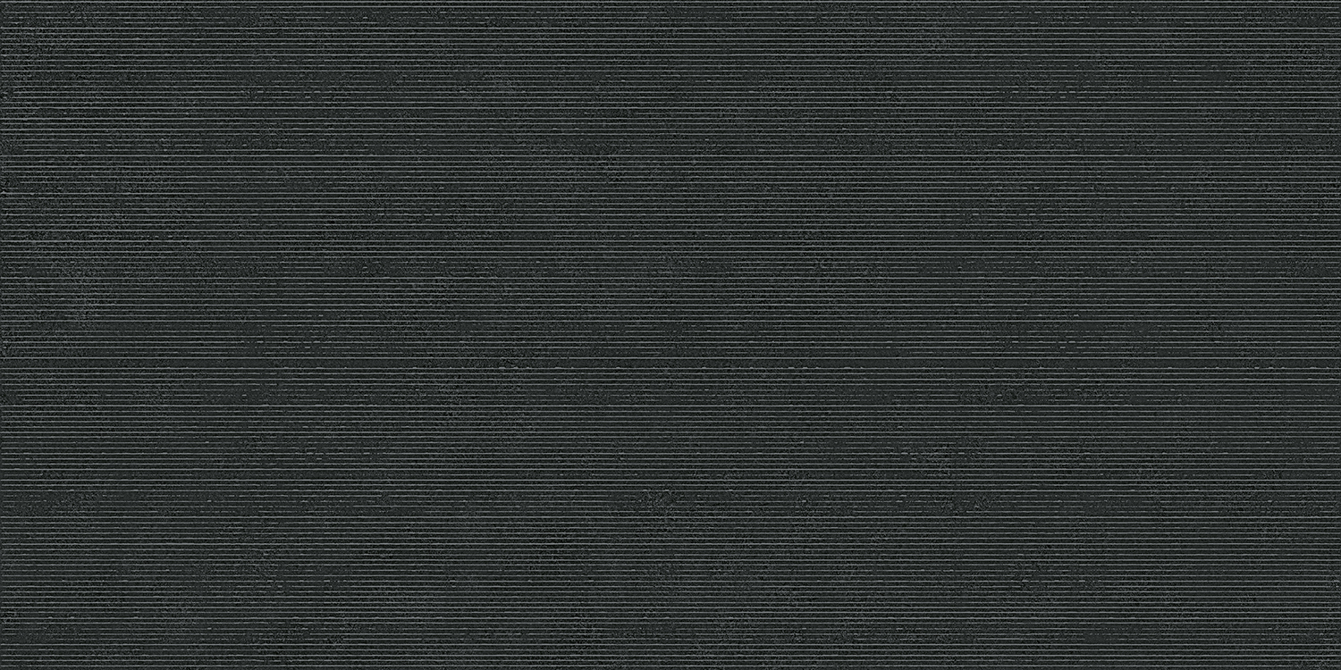 610010001156 Materia Titanio Grip Strutt. Ret 30x60 Italon