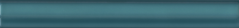 BOSTON MOLDURA AQUA MARINE 3x25 Amadis Fine Tiles