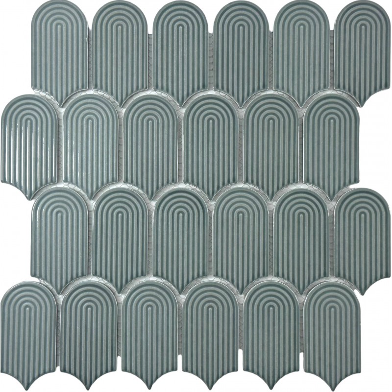 KRC4 85x45 288x297,5 Imagine lab