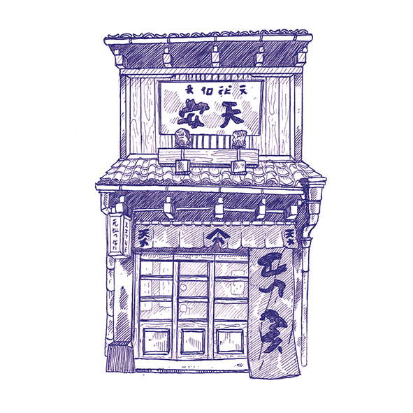 4101303 Stories Eddie Matte 10x10 41ZERO42 фото 42