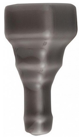 ADST5302 ANGULO EXTERIOR CORNISA TIMBERLINE 5x19,8 Adex